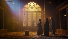 Jaadu Teri Nazar Daayan Ka Mausam - 6th March 2025